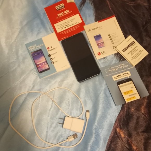 Android Phone